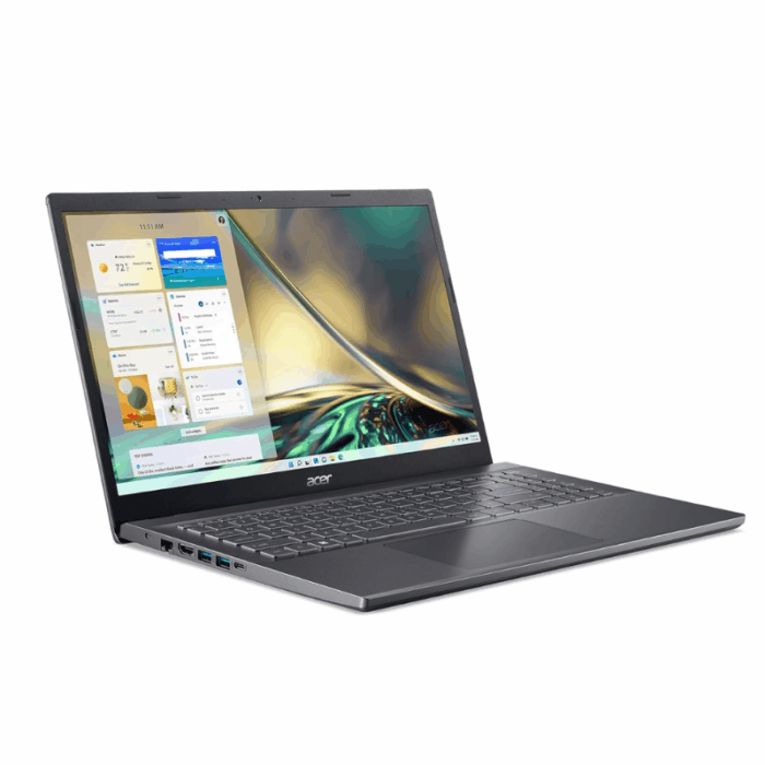 Acer Aspire 5 A515