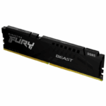 Memoria 16GB (1X16GB) Kingston 5600Mhz Drr5