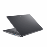 Acer Aspire 5 A515 - Imagen 2