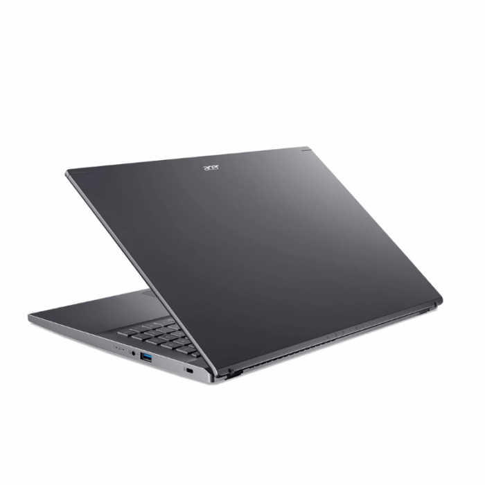Acer Aspire 5 A515 - Imagen 2