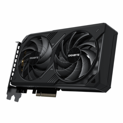 Grafica Gigabyte GeForce RTX 5060 Ti OC 16GB