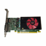 Grafica Radeon 6960 2GB