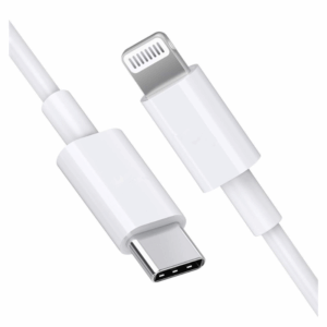 Cable Iphone/Ipad 1 Metro USB
