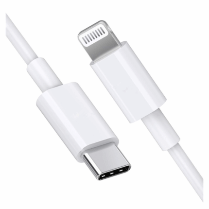 Cable Iphone/Ipad 1 Metro USB