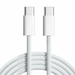 Cable Tipo C a Tipo C