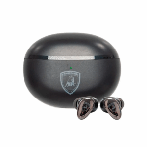 Earbuds Lamborghini TWS300