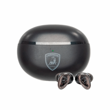 Earbuds Lamborghini TWS300