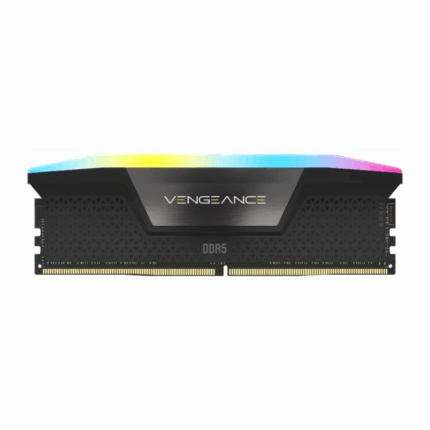 Memoria Corsair DDR5 16GB 6000mhz