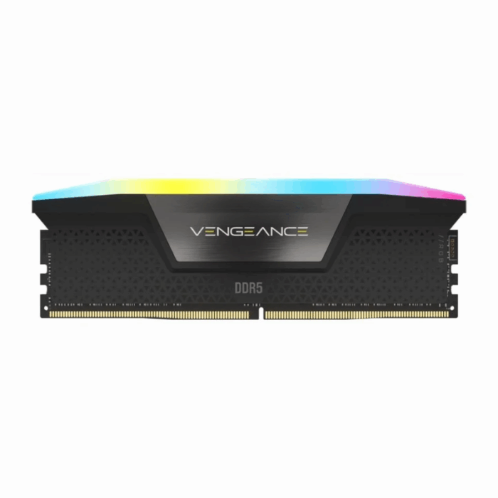 Memoria Corsair DDR5 16GB 6000mhz