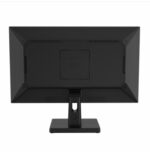 Monitor Dahua 24.5 pulgadas FHD 144Hz 1ms Fast IPS – HDMI DP - Imagen 3