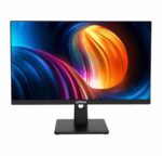Monitor Dahua 24.5 pulgadas FHD 144Hz