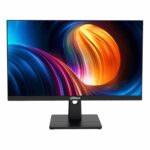 Monitor Gaming Dahua 24.5”