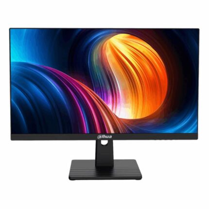 Monitor Dahua 24.5 pulgadas FHD 144Hz