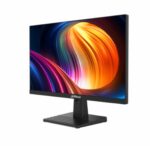Monitor Dahua 24.5 pulgadas FHD 144Hz 1ms Fast IPS – HDMI DP - Imagen 2