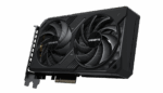 Grafica Gigabyte GeForce RTX 5060 Ti OC 16GB