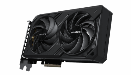 Grafica Gigabyte GeForce RTX 5060 Ti OC 16GB