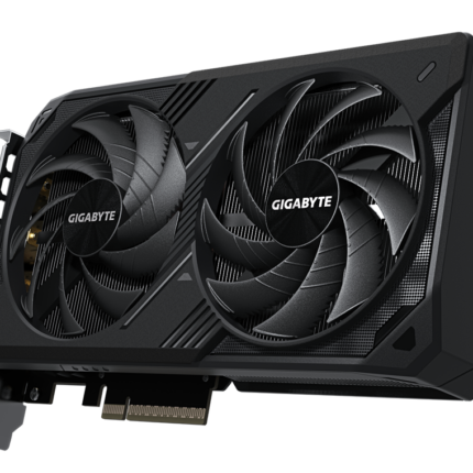 Grafica Gigabyte GeForce RTX 5060 Ti OC 16GB