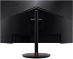 Monitor acer nitro 27 pulgadas 2k plano