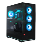 PC Gaming Ryzen 5 RTX 5060 8GB