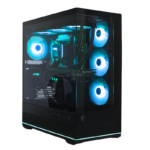 PC Gaming Ryzen 5 RTX 5060 8GB