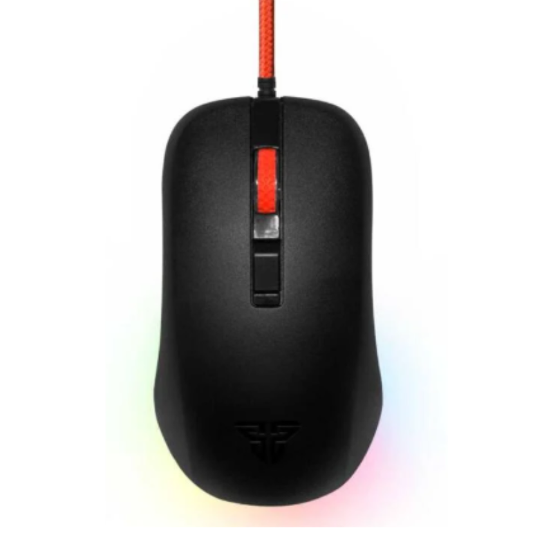 Mouse Fantech G13 USB