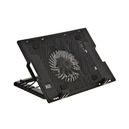 Base para Laptop AGI-8868