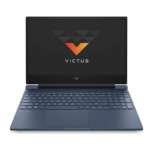 Laptop HP Victus i5 13th
