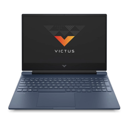 Laptop HP Victus i5 13th