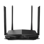 Router Tenda WiFi AC1200