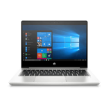 Laptop HP ProBook 430 G7