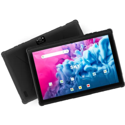 Tablet Sky 10 Pulgadas 64 GB 3GB RAM