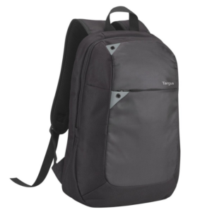 Mochila Targus Intellect 15.6″ Negra