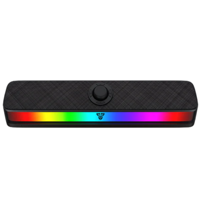 Bocina Fantech BS151  Bluetooth RGB - Imagen 2