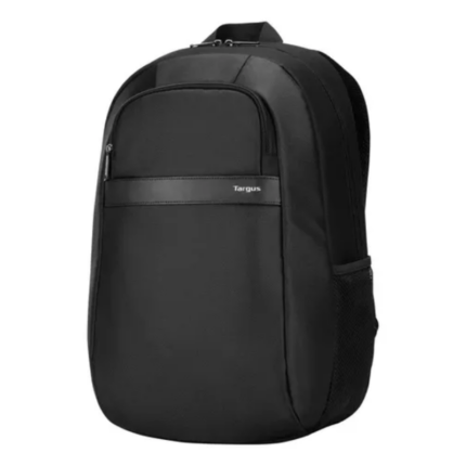 Mochila Targus Safire Plus 15.6" Negra