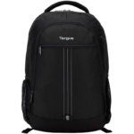 Mochila Targus City BackPack Black 15.6"