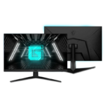Monitor 27 Pulgadas MSI Plano G2712F 180Hz