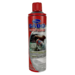 Limpiador de Contacto Contact Cleaner Marca Sabo 590ml