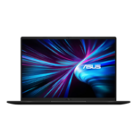 Laptop Asus V16