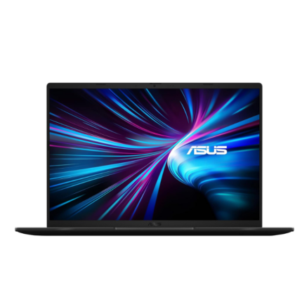 Laptop Asus V16