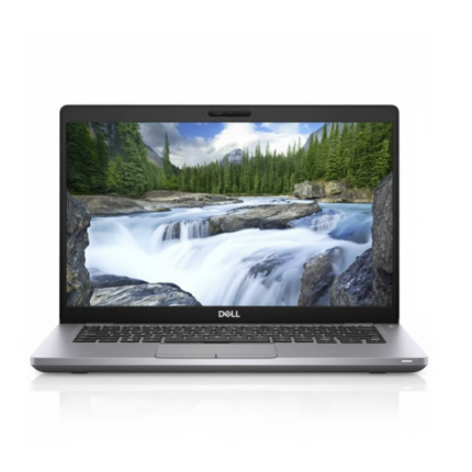 Laptop Dell 5410
