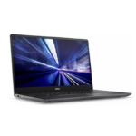 Laptop Dell Vostro 7590