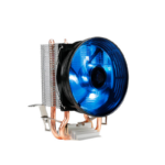 Fan Torre Antec A30 Pro