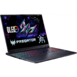 Laptop Acer Predator Helios Neo AI 16S RTX 5070 Ti