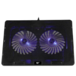 Fan Cooler Havit HV-F2083 para Laptop