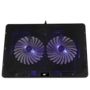 Fan Cooler Havit HV-F2083 para Laptop
