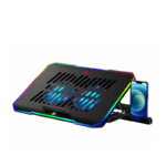 Fan Cooler Havit HV-F2069 Para Laptop