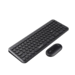 Combo Teclado y Mouse Havit KB254GCM