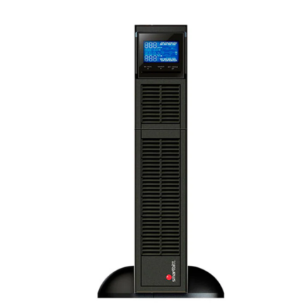 UPS Smartbitt SBOL2KRT-2/220V