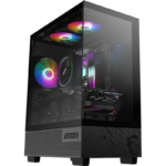 PC Arquitectura Intel i5 NVIDIA RTX 4060 8GB