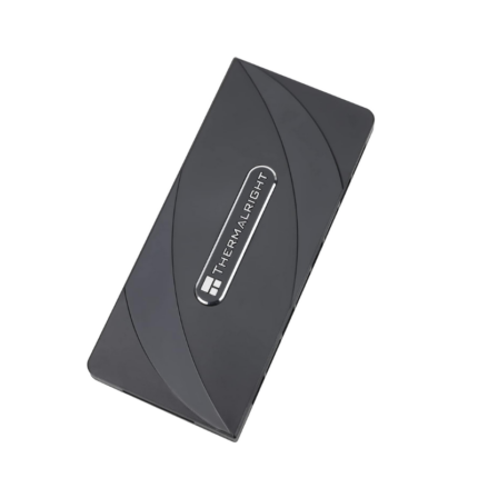 Thermalright Controlador ARGB Fan HUB